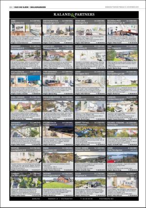 bergenstidende_husoghjem-20151113_000_00_00_020.pdf