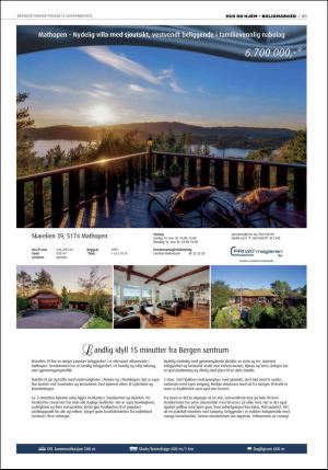 bergenstidende_husoghjem-20151113_000_00_00_021.pdf