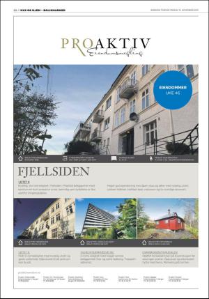 bergenstidende_husoghjem-20151113_000_00_00_022.pdf
