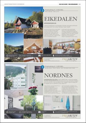 bergenstidende_husoghjem-20151113_000_00_00_023.pdf