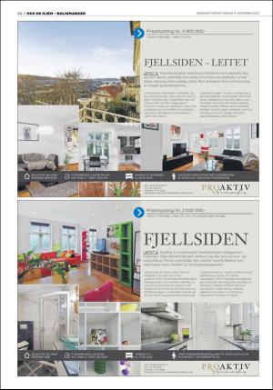bergenstidende_husoghjem-20151113_000_00_00_024.pdf