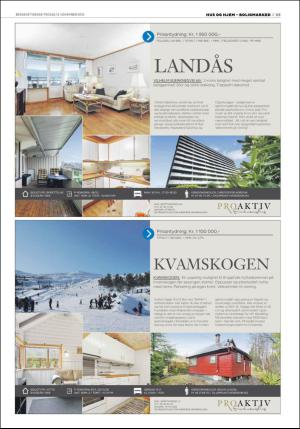 bergenstidende_husoghjem-20151113_000_00_00_025.pdf