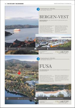 bergenstidende_husoghjem-20151113_000_00_00_026.pdf