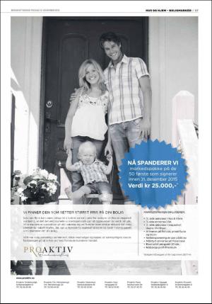 bergenstidende_husoghjem-20151113_000_00_00_027.pdf