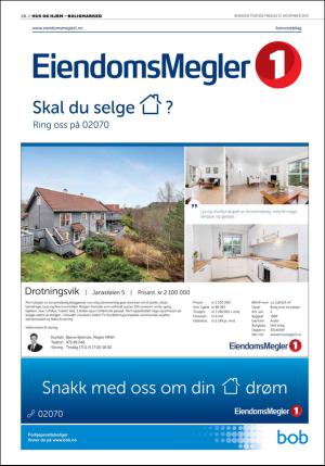 bergenstidende_husoghjem-20151113_000_00_00_028.pdf