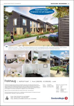 bergenstidende_husoghjem-20151113_000_00_00_029.pdf