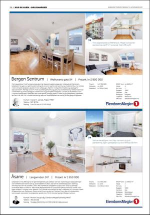 bergenstidende_husoghjem-20151113_000_00_00_030.pdf
