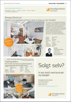 bergenstidende_husoghjem-20151113_000_00_00_033.pdf