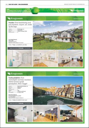 bergenstidende_husoghjem-20151113_000_00_00_034.pdf