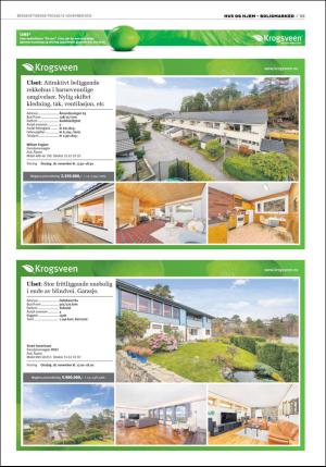 bergenstidende_husoghjem-20151113_000_00_00_035.pdf
