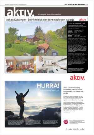 bergenstidende_husoghjem-20151113_000_00_00_037.pdf