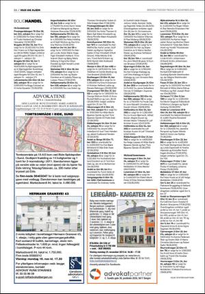 bergenstidende_husoghjem-20151113_000_00_00_038.pdf