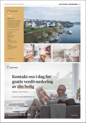 bergenstidende_husoghjem-20151113_000_00_00_039.pdf