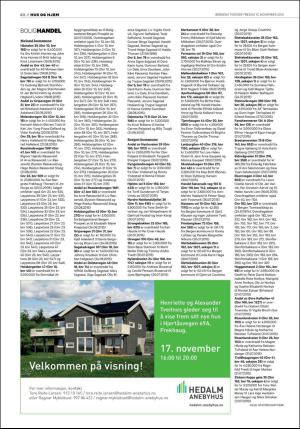 bergenstidende_husoghjem-20151113_000_00_00_040.pdf