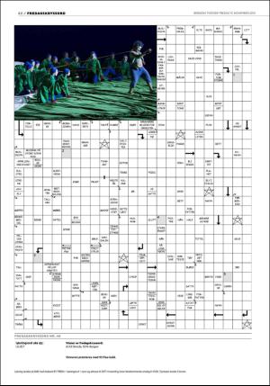 bergenstidende_husoghjem-20151113_000_00_00_042.pdf