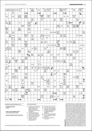 bergenstidende_husoghjem-20151113_000_00_00_043.pdf