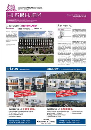 bergenstidende_husoghjem-20151113_000_00_00_044.pdf