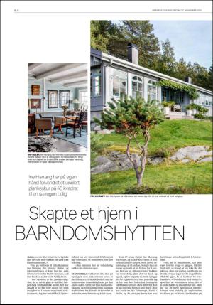 bergenstidende_husoghjem-20151120_000_00_00_002.pdf