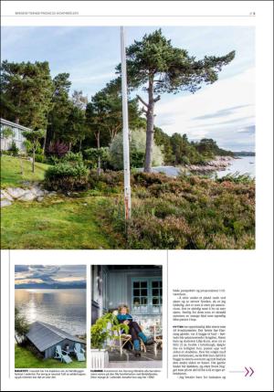 bergenstidende_husoghjem-20151120_000_00_00_003.pdf