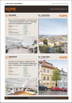 bergenstidende_husoghjem-20151120_000_00_00_006.pdf