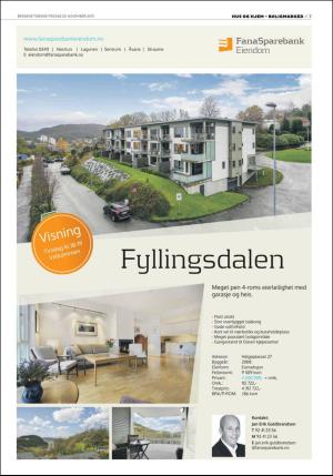 bergenstidende_husoghjem-20151120_000_00_00_007.pdf