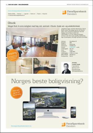 bergenstidende_husoghjem-20151120_000_00_00_008.pdf
