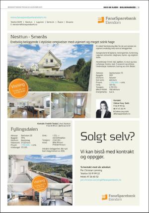 bergenstidende_husoghjem-20151120_000_00_00_009.pdf