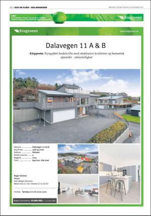 bergenstidende_husoghjem-20151120_000_00_00_010.pdf
