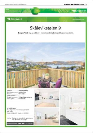 bergenstidende_husoghjem-20151120_000_00_00_011.pdf