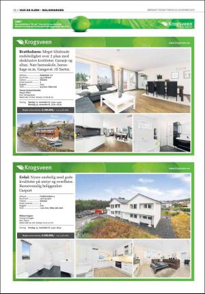bergenstidende_husoghjem-20151120_000_00_00_012.pdf
