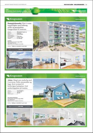 bergenstidende_husoghjem-20151120_000_00_00_013.pdf