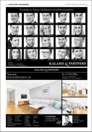 bergenstidende_husoghjem-20151120_000_00_00_014.pdf