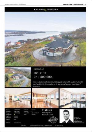 bergenstidende_husoghjem-20151120_000_00_00_015.pdf