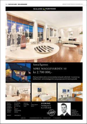 bergenstidende_husoghjem-20151120_000_00_00_016.pdf