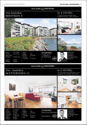 bergenstidende_husoghjem-20151120_000_00_00_017.pdf