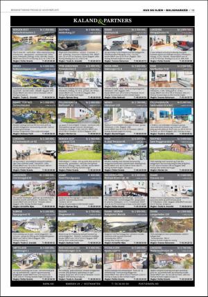 bergenstidende_husoghjem-20151120_000_00_00_019.pdf