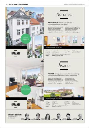 bergenstidende_husoghjem-20151120_000_00_00_020.pdf