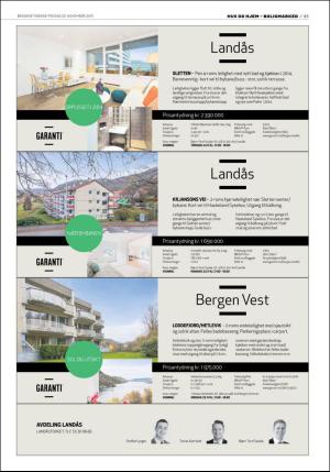 bergenstidende_husoghjem-20151120_000_00_00_021.pdf