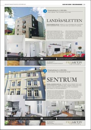 bergenstidende_husoghjem-20151120_000_00_00_023.pdf