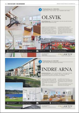 bergenstidende_husoghjem-20151120_000_00_00_024.pdf