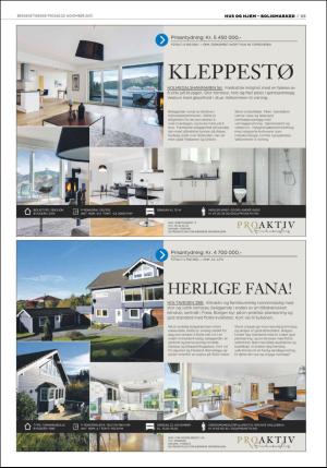bergenstidende_husoghjem-20151120_000_00_00_025.pdf