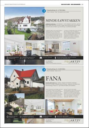 bergenstidende_husoghjem-20151120_000_00_00_027.pdf