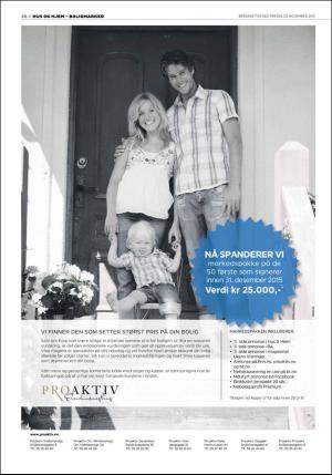 bergenstidende_husoghjem-20151120_000_00_00_028.pdf