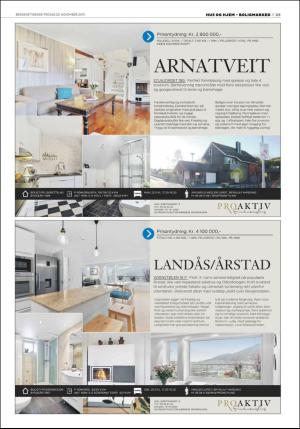 bergenstidende_husoghjem-20151120_000_00_00_029.pdf