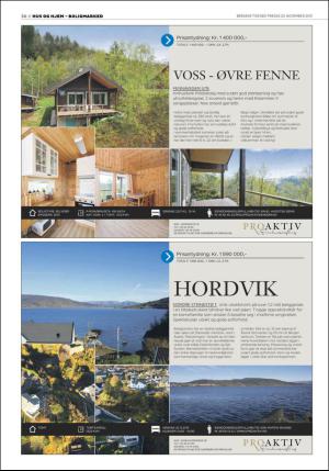 bergenstidende_husoghjem-20151120_000_00_00_030.pdf