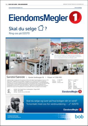 bergenstidende_husoghjem-20151120_000_00_00_032.pdf