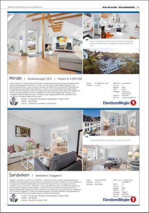 bergenstidende_husoghjem-20151120_000_00_00_033.pdf