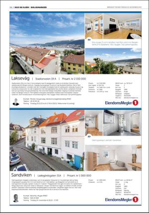 bergenstidende_husoghjem-20151120_000_00_00_034.pdf