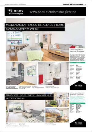 bergenstidende_husoghjem-20151120_000_00_00_035.pdf