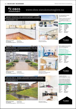 bergenstidende_husoghjem-20151120_000_00_00_036.pdf